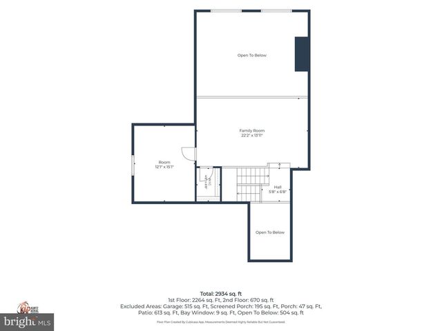 22162 ARBOR CIR, Milton, DE 19968
