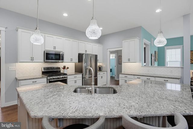 22162 ARBOR CIR, Milton, DE 19968