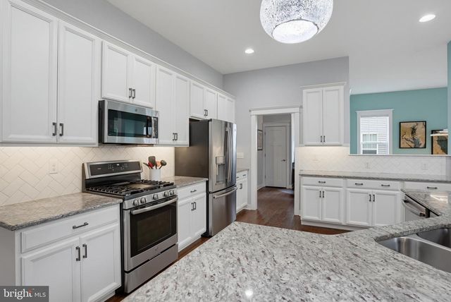 22162 ARBOR CIR, Milton, DE 19968