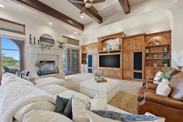 3276 Vista De Madera, Lincoln, CA 95648