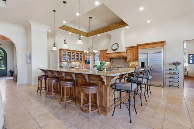 3276 Vista De Madera, Lincoln, CA 95648