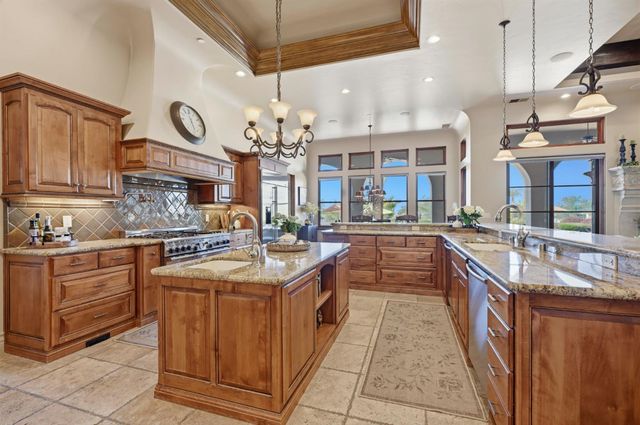 3276 Vista De Madera, Lincoln, CA 95648
