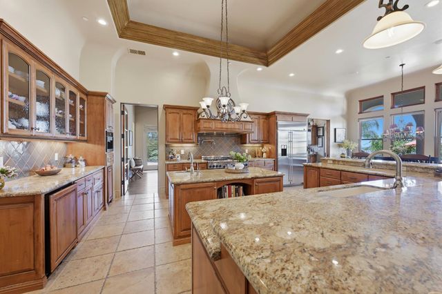 3276 Vista De Madera, Lincoln, CA 95648