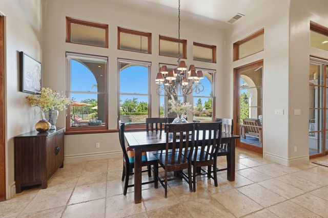 3276 Vista De Madera, Lincoln, CA 95648