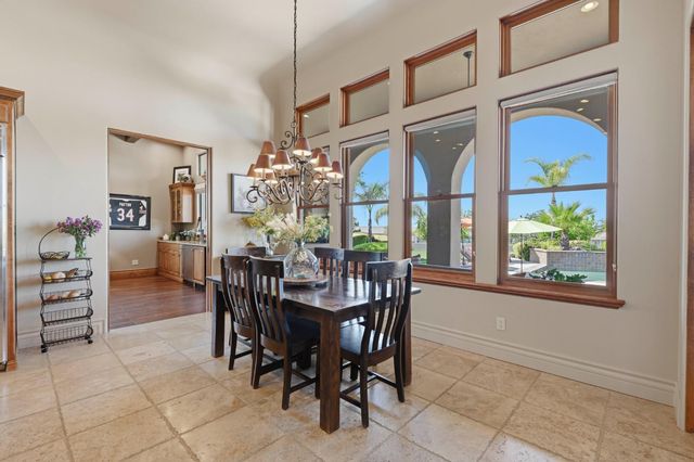 3276 Vista De Madera, Lincoln, CA 95648