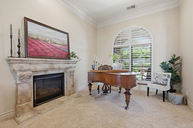 3276 Vista De Madera, Lincoln, CA 95648