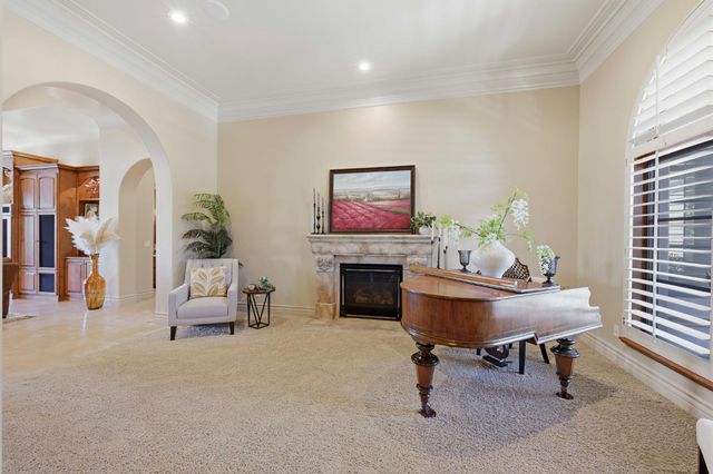 3276 Vista De Madera, Lincoln, CA 95648