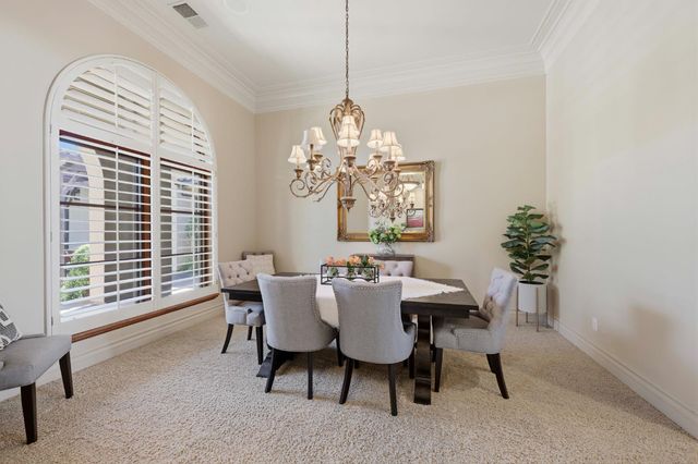 3276 Vista De Madera, Lincoln, CA 95648