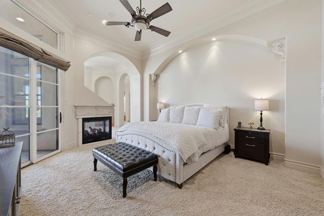 3276 Vista De Madera, Lincoln, CA 95648
