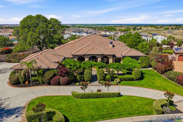 3276 Vista De Madera, Lincoln, CA 95648