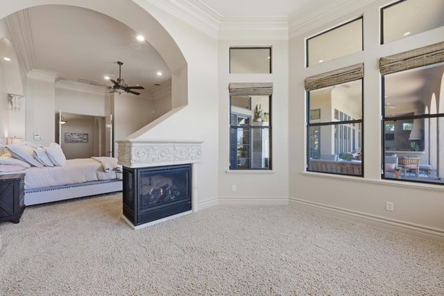3276 Vista De Madera, Lincoln, CA 95648