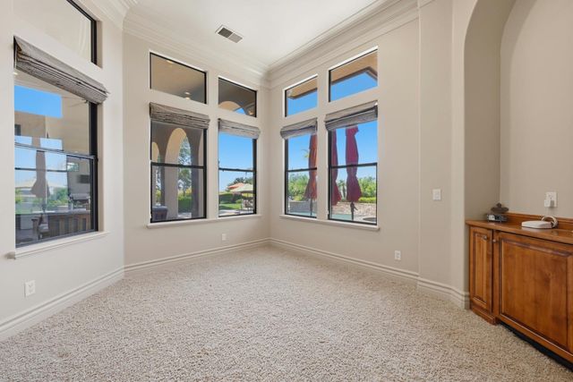 3276 Vista De Madera, Lincoln, CA 95648