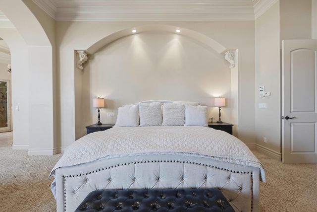 3276 Vista De Madera, Lincoln, CA 95648