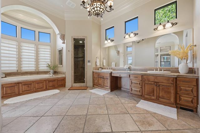 3276 Vista De Madera, Lincoln, CA 95648