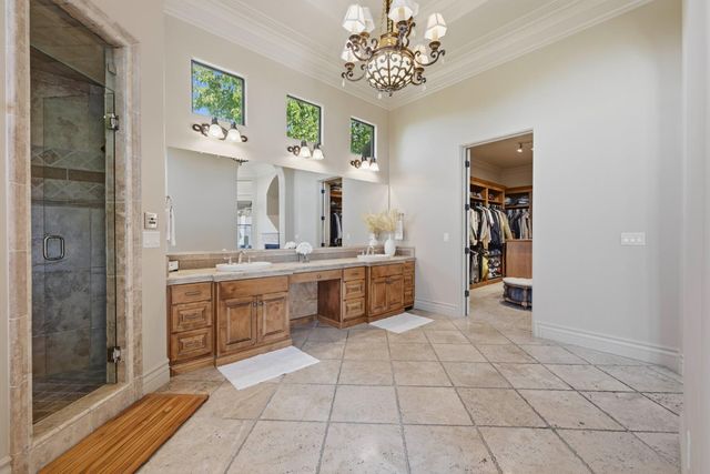 3276 Vista De Madera, Lincoln, CA 95648