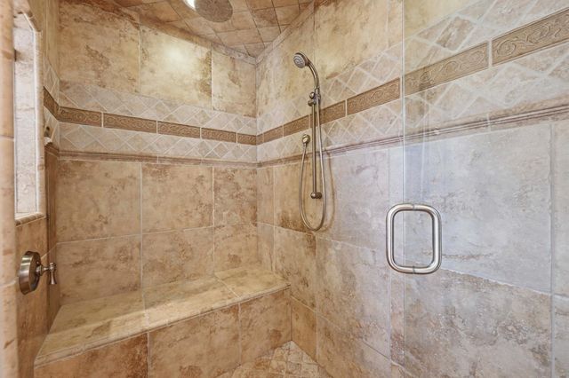3276 Vista De Madera, Lincoln, CA 95648