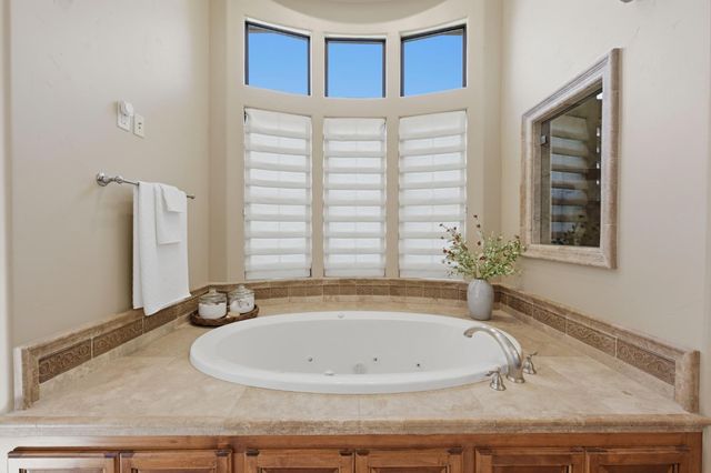 3276 Vista De Madera, Lincoln, CA 95648