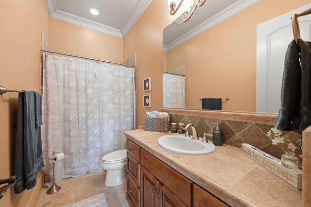 3276 Vista De Madera, Lincoln, CA 95648