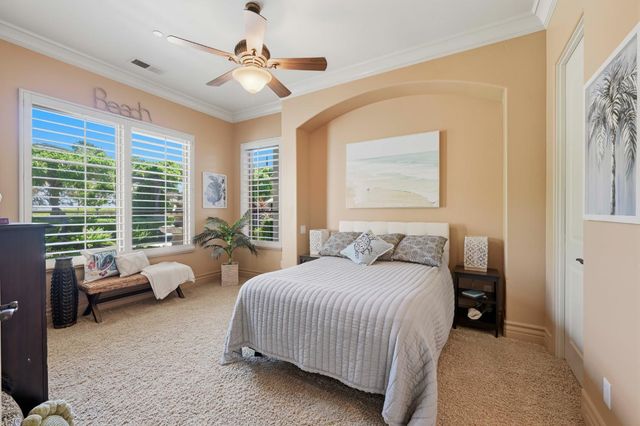 3276 Vista De Madera, Lincoln, CA 95648