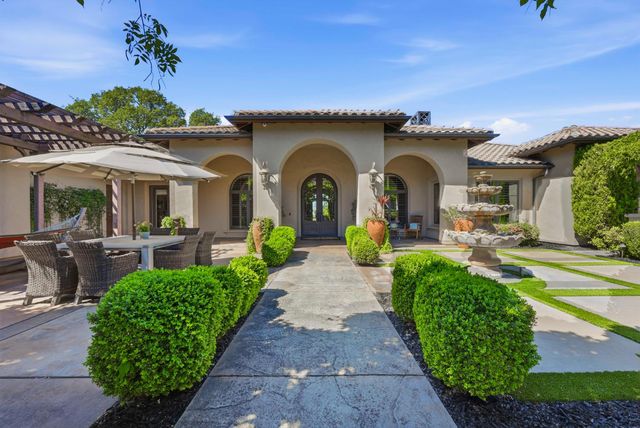 3276 Vista De Madera, Lincoln, CA 95648