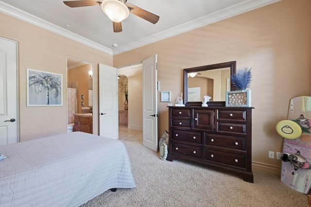 3276 Vista De Madera, Lincoln, CA 95648