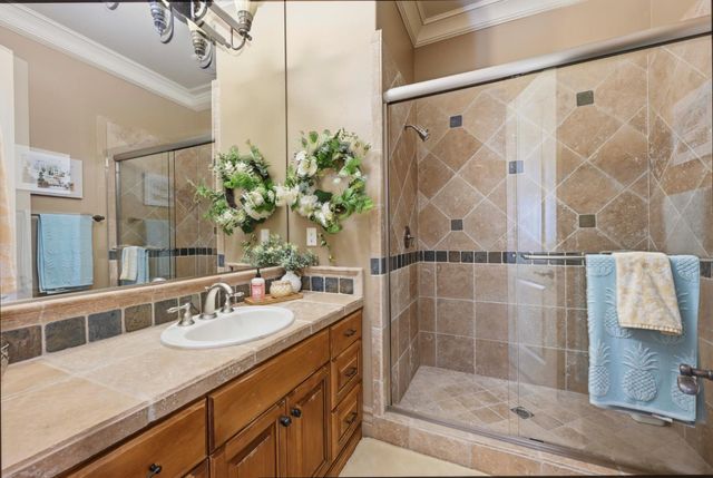 3276 Vista De Madera, Lincoln, CA 95648