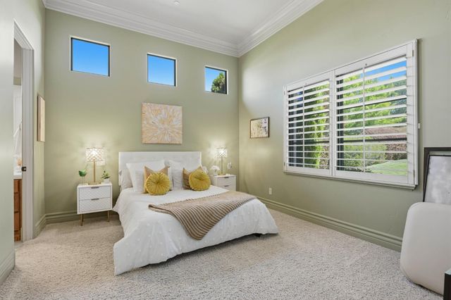 3276 Vista De Madera, Lincoln, CA 95648