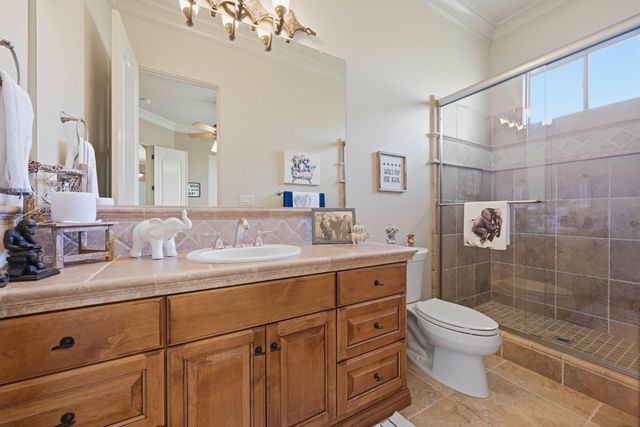 3276 Vista De Madera, Lincoln, CA 95648