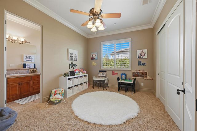 3276 Vista De Madera, Lincoln, CA 95648