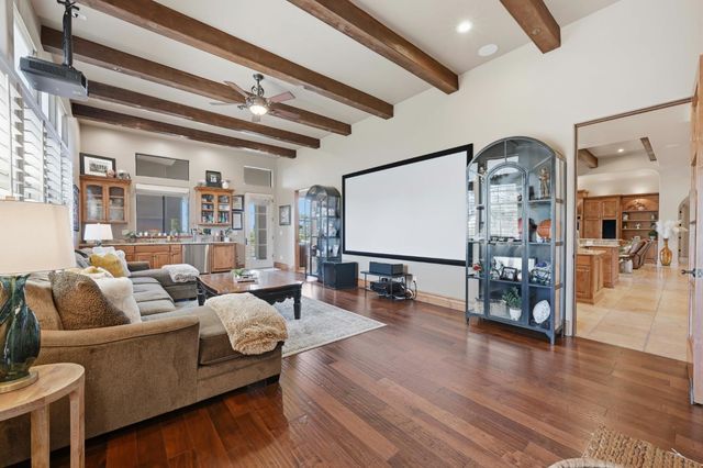 3276 Vista De Madera, Lincoln, CA 95648