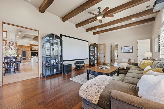 3276 Vista De Madera, Lincoln, CA 95648