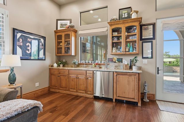 3276 Vista De Madera, Lincoln, CA 95648