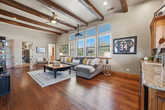 3276 Vista De Madera, Lincoln, CA 95648