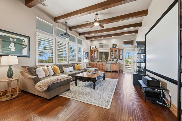 3276 Vista De Madera, Lincoln, CA 95648