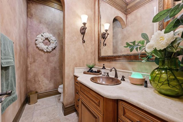 3276 Vista De Madera, Lincoln, CA 95648