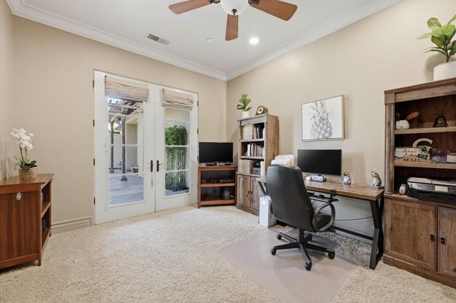 3276 Vista De Madera, Lincoln, CA 95648