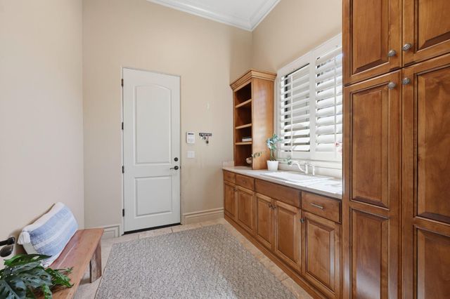 3276 Vista De Madera, Lincoln, CA 95648