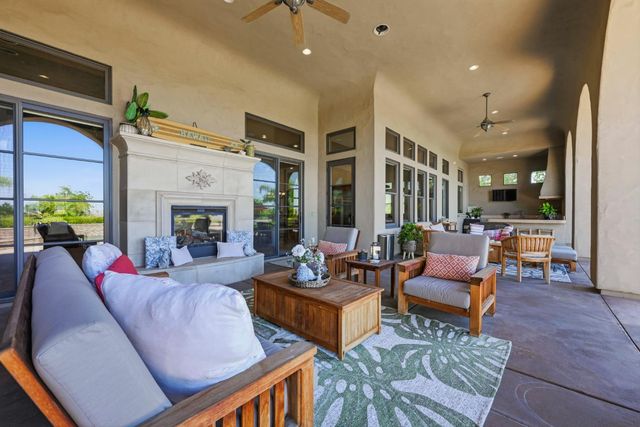3276 Vista De Madera, Lincoln, CA 95648