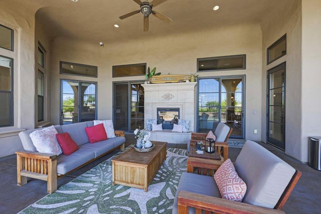 3276 Vista De Madera, Lincoln, CA 95648