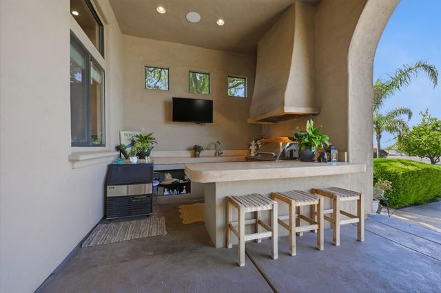 3276 Vista De Madera, Lincoln, CA 95648