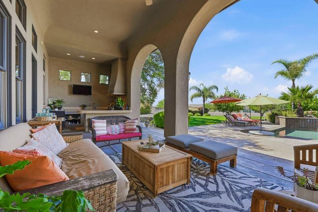 3276 Vista De Madera, Lincoln, CA 95648