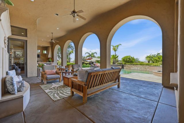 3276 Vista De Madera, Lincoln, CA 95648