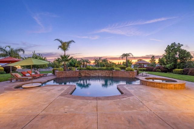 3276 Vista De Madera, Lincoln, CA 95648
