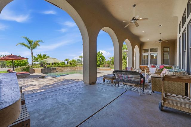 3276 Vista De Madera, Lincoln, CA 95648
