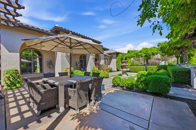 3276 Vista De Madera, Lincoln, CA 95648