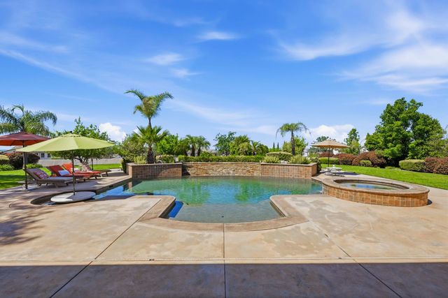 3276 Vista De Madera, Lincoln, CA 95648