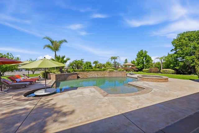 3276 Vista De Madera, Lincoln, CA 95648