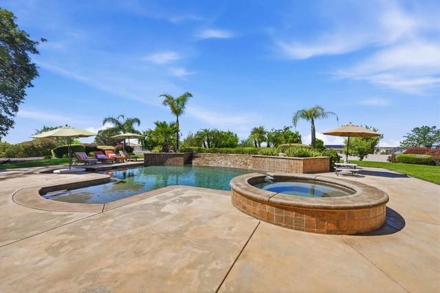 3276 Vista De Madera, Lincoln, CA 95648