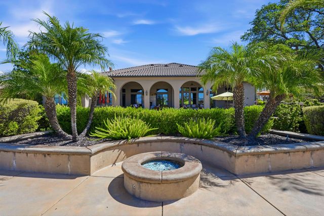 3276 Vista De Madera, Lincoln, CA 95648