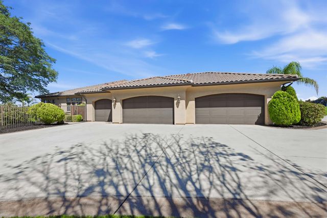 3276 Vista De Madera, Lincoln, CA 95648
